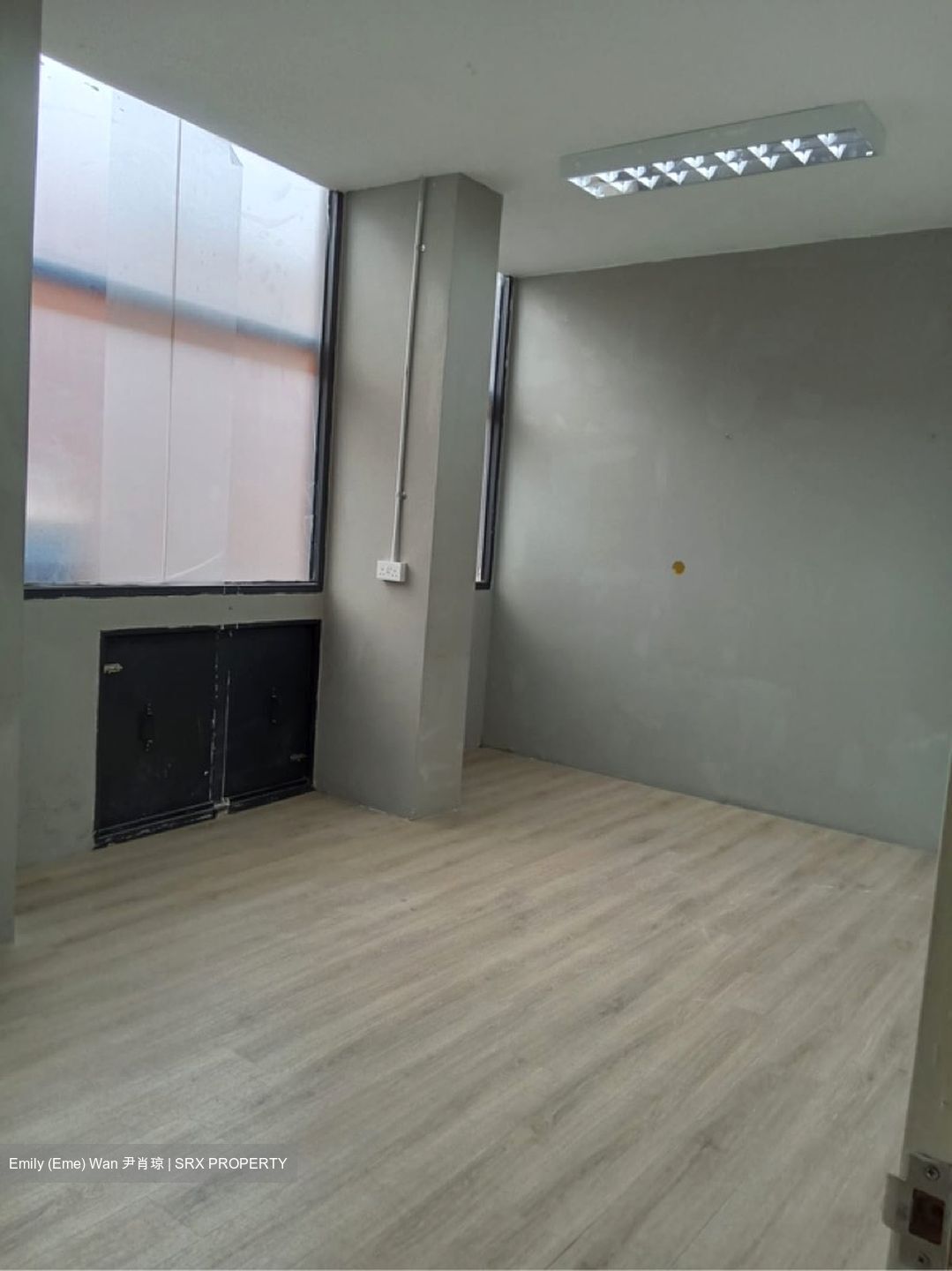 Spazio @ Kovan (D19), Retail #612563671